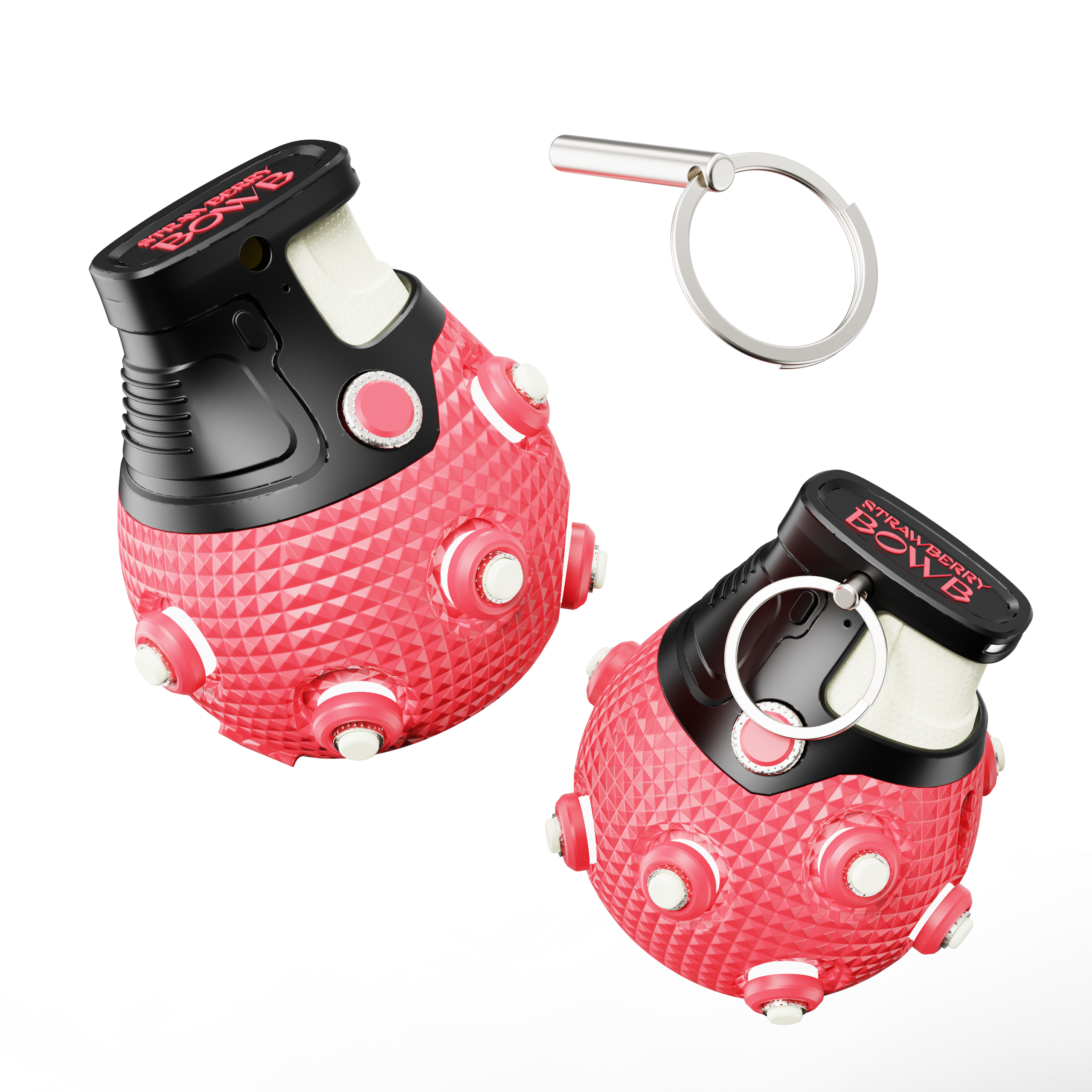 industrial design，apparatus，military，grenade，