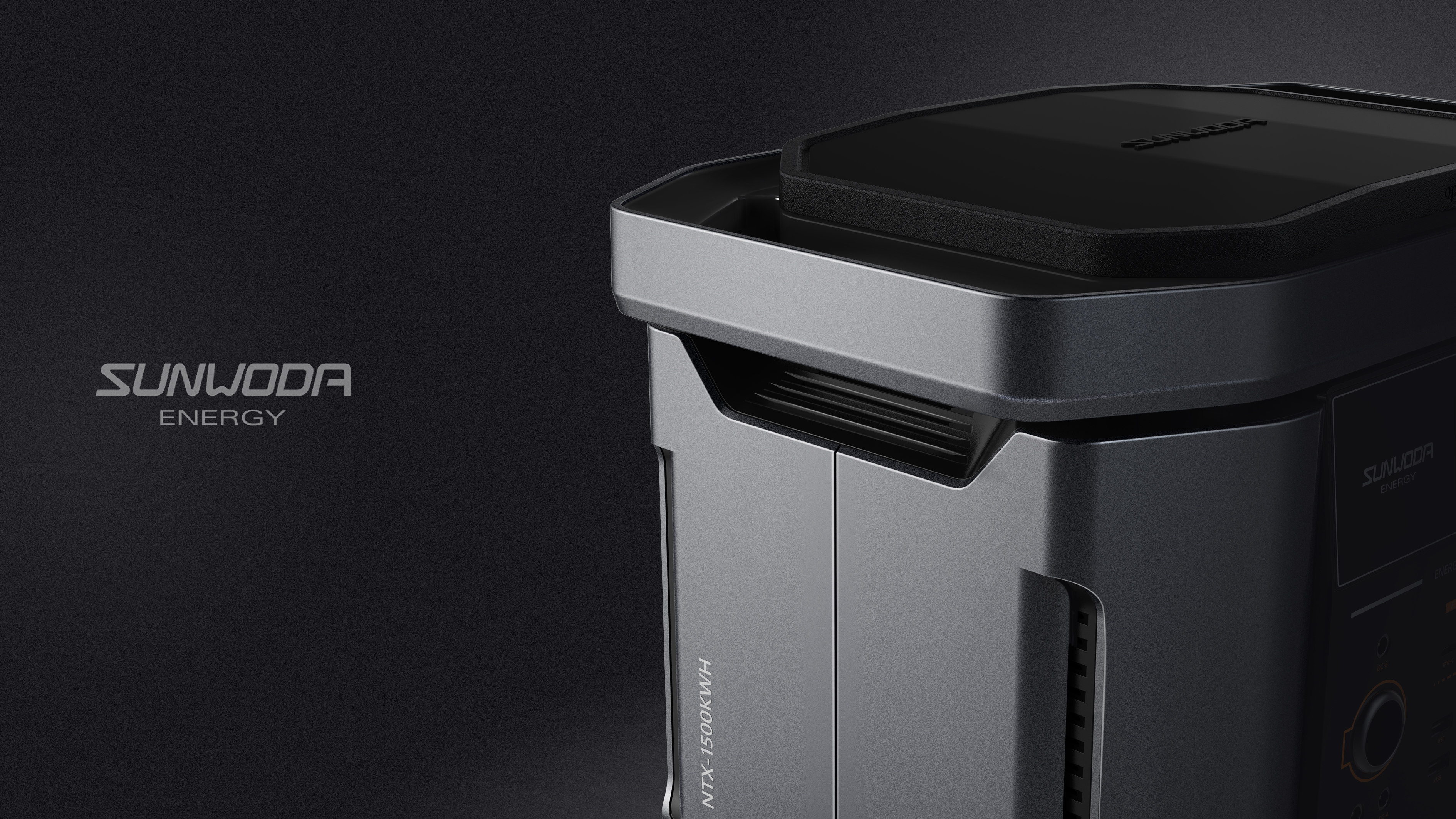 product design，serialization，Energy storage equipment，