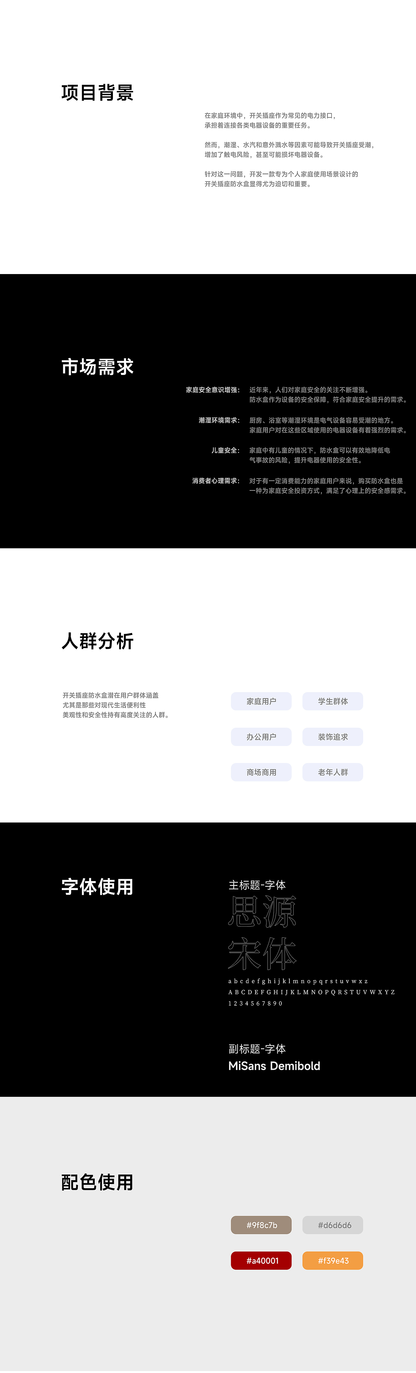 开关插座，防水盒，防溅盒，保护盒，