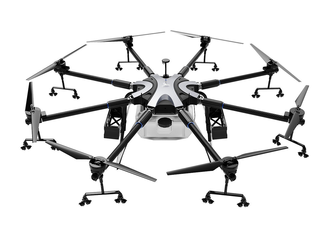 UAV，Gold Award for contemporary good design，