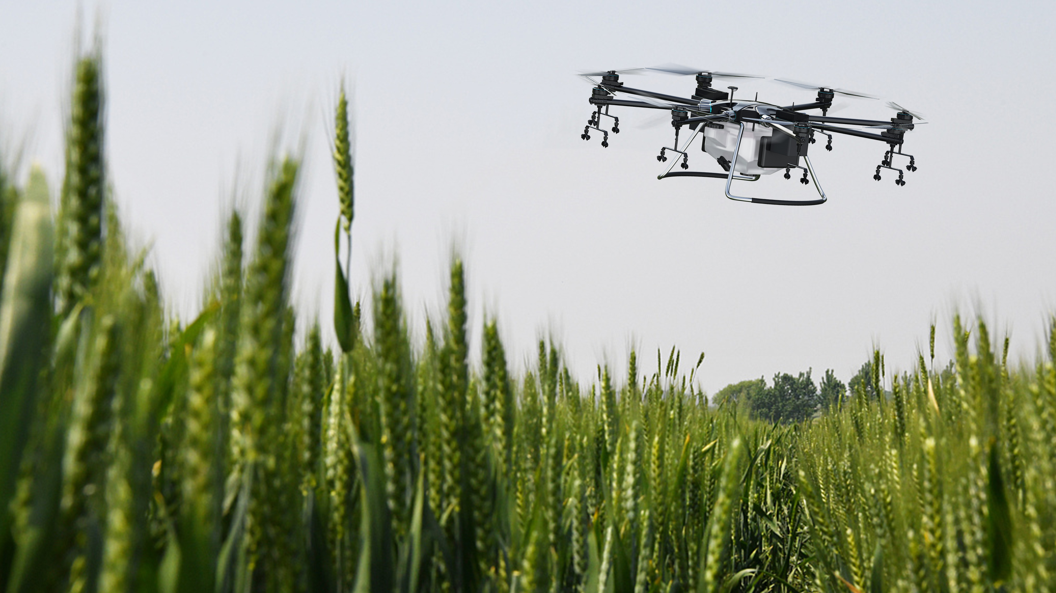 UAV，Gold Award for contemporary good design，