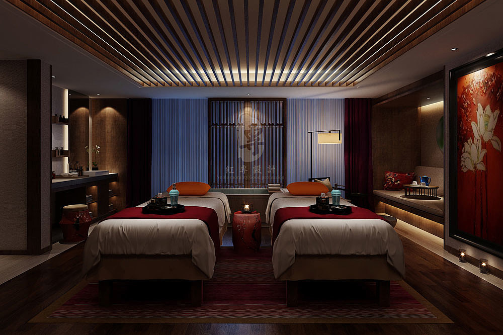 Hotel Design，Resort Hotel Design，Star hotel design，Chengdu Hongzhuan，