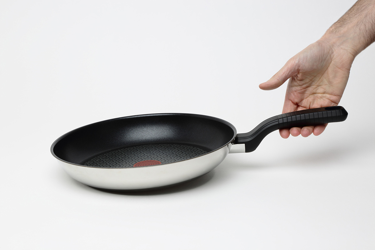 Kitchenware，Easy to use，user friendly design，