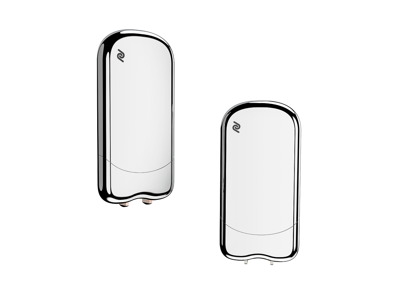 Charger，ultrathin，
