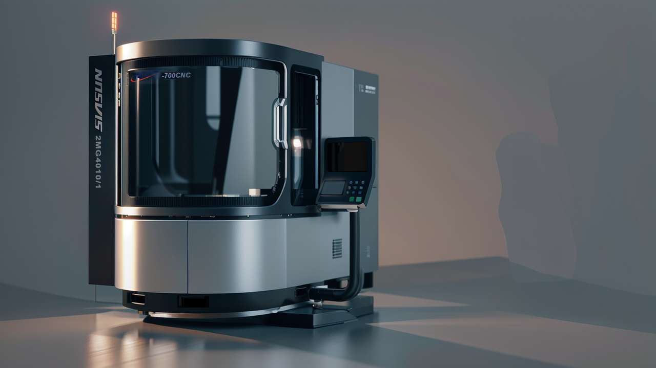 industrial design，Equipment manufacturing，Grinding machine，