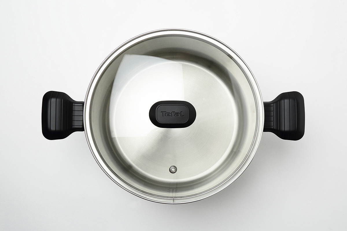 Kitchenware，Easy to use，user friendly design，