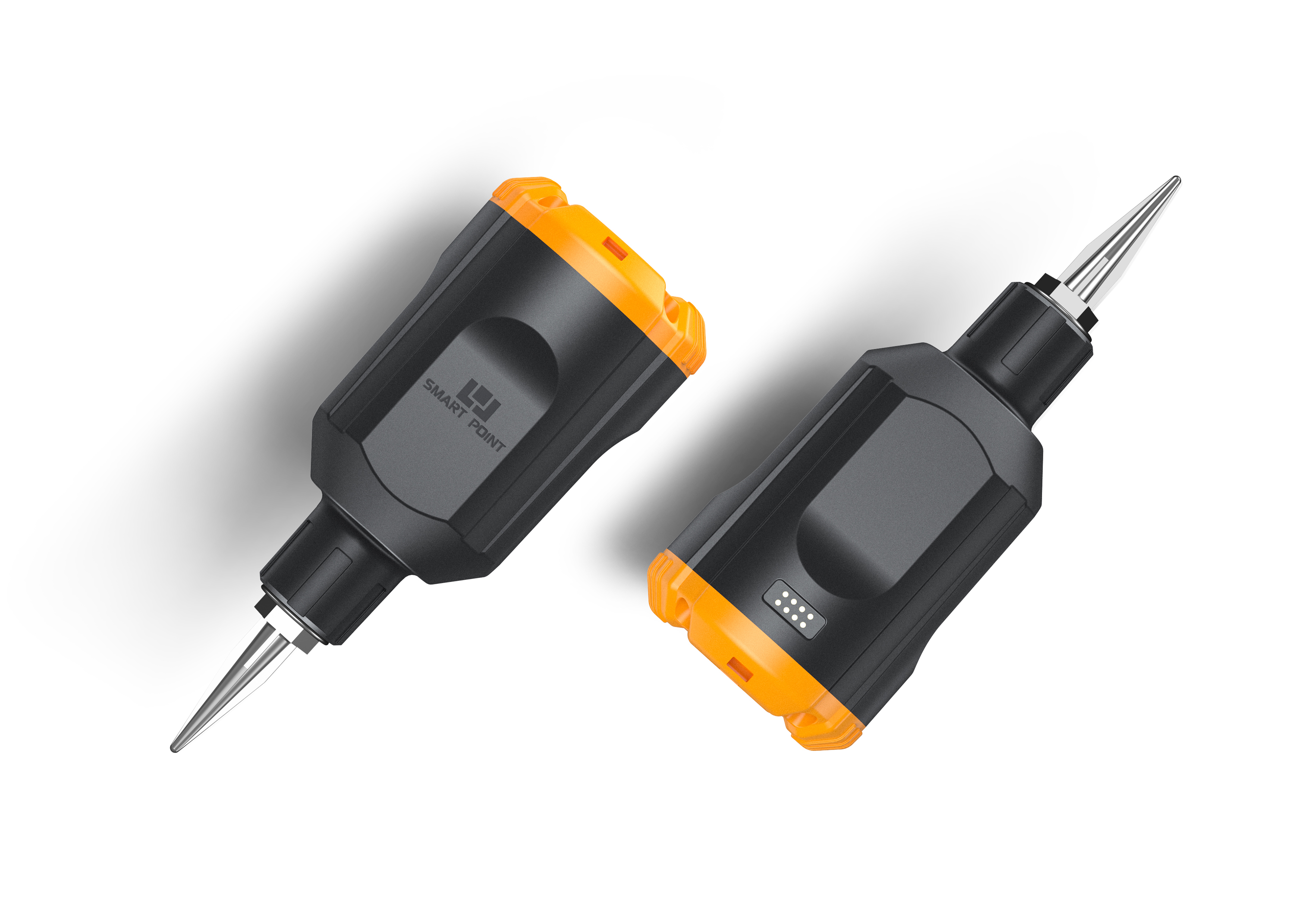 Red dot award，if，