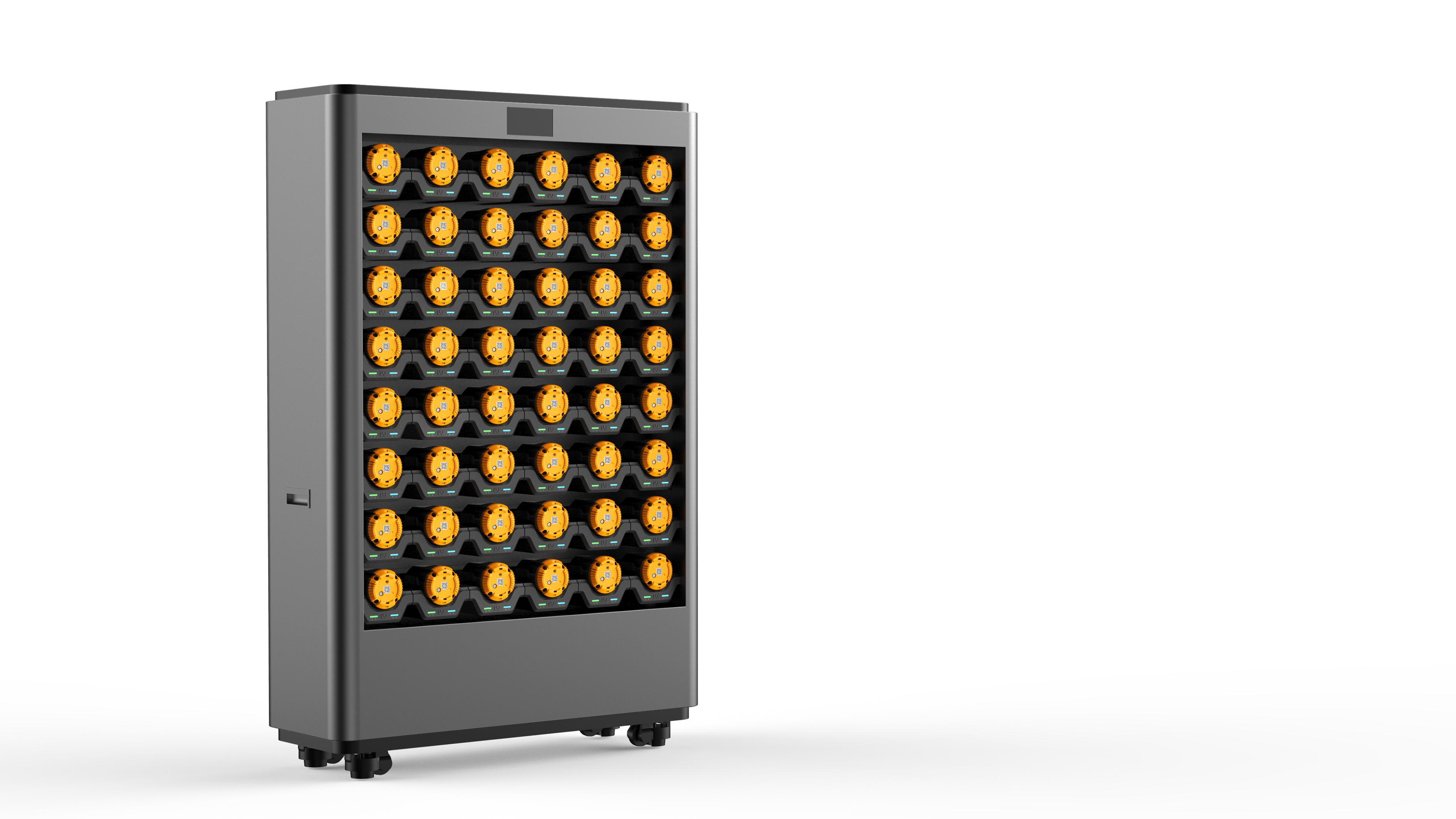 Red dot award，if，