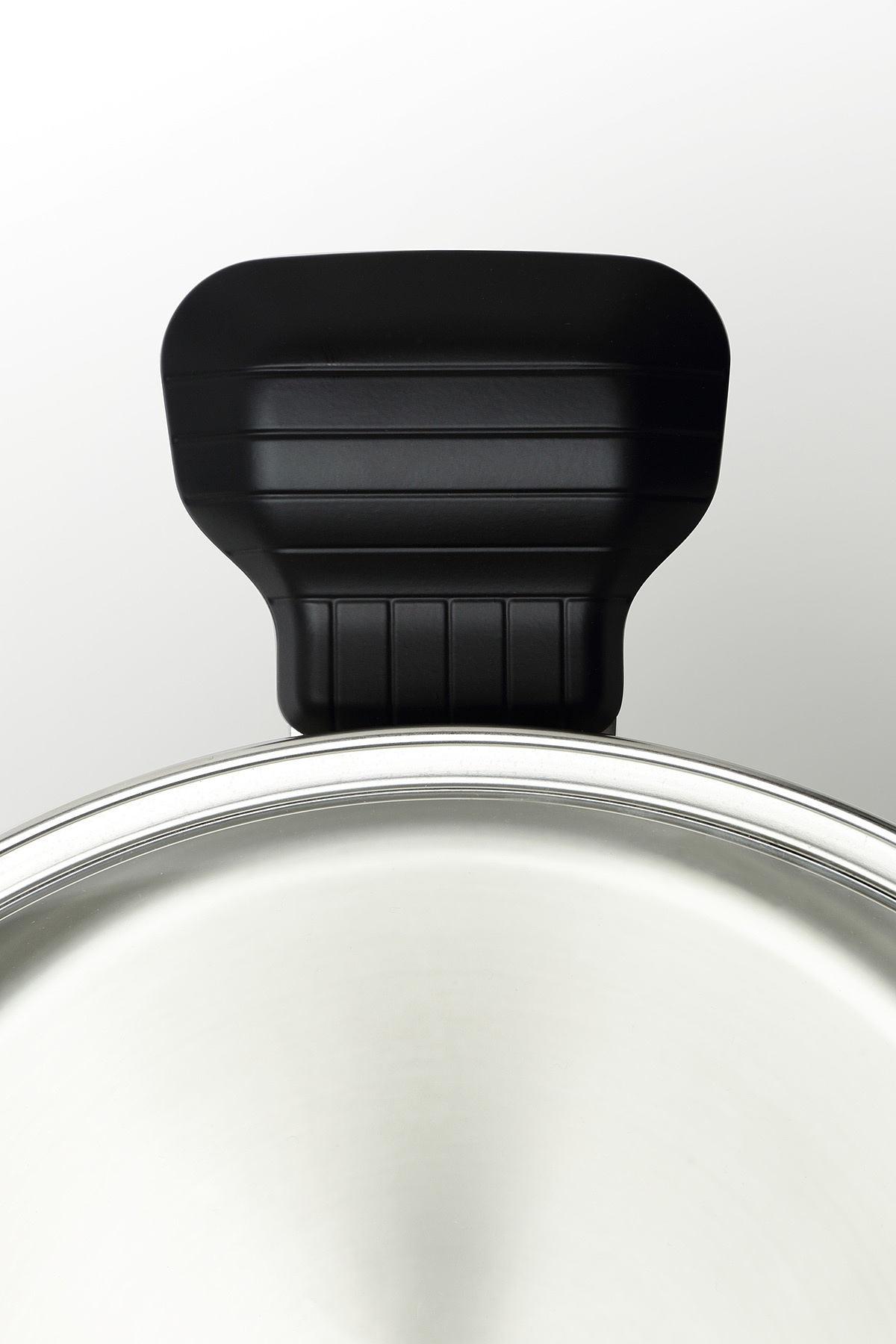 Kitchenware，Easy to use，user friendly design，