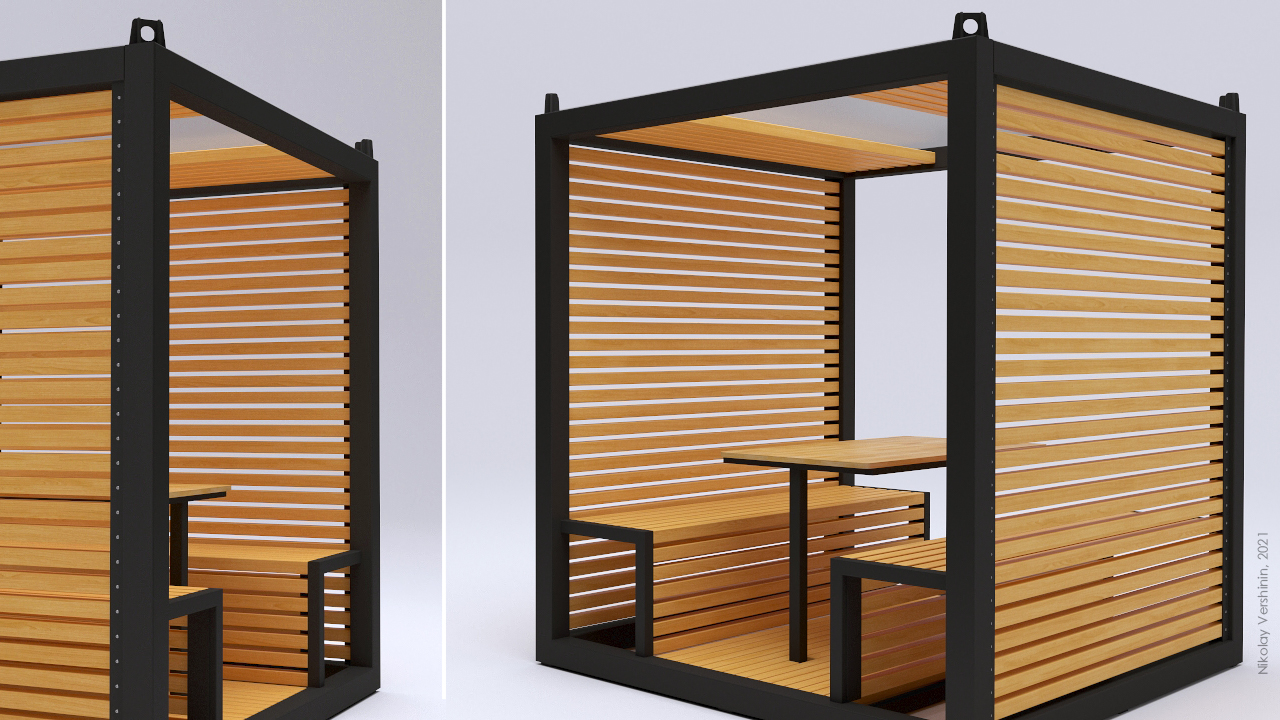 #socialfurniture，#urbanfurniture，#environmentaldesign，# маф，# городскаямебель，#ujhjlcrfzvt,tkm，