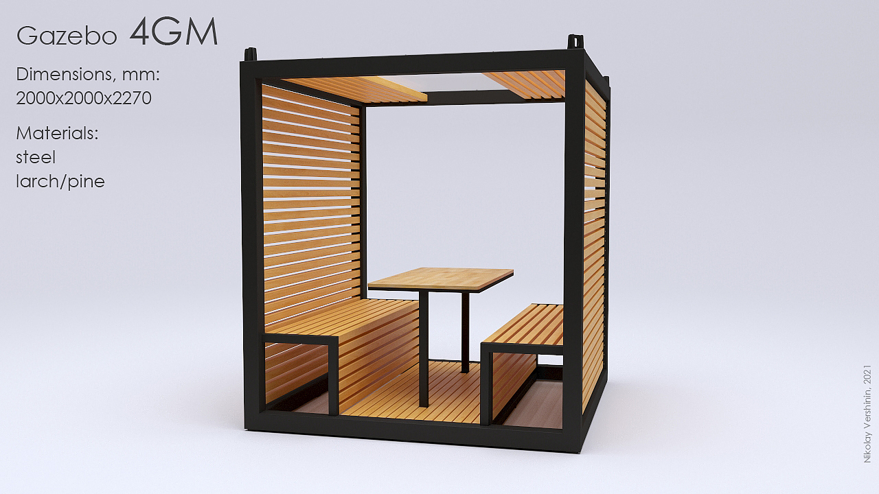 #socialfurniture，#urbanfurniture，#environmentaldesign，# маф，# городскаямебель，#ujhjlcrfzvt,tkm，