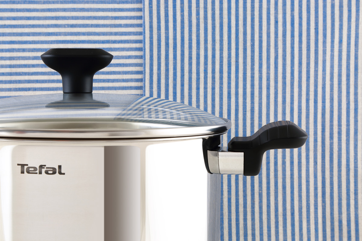 Kitchenware，Easy to use，user friendly design，