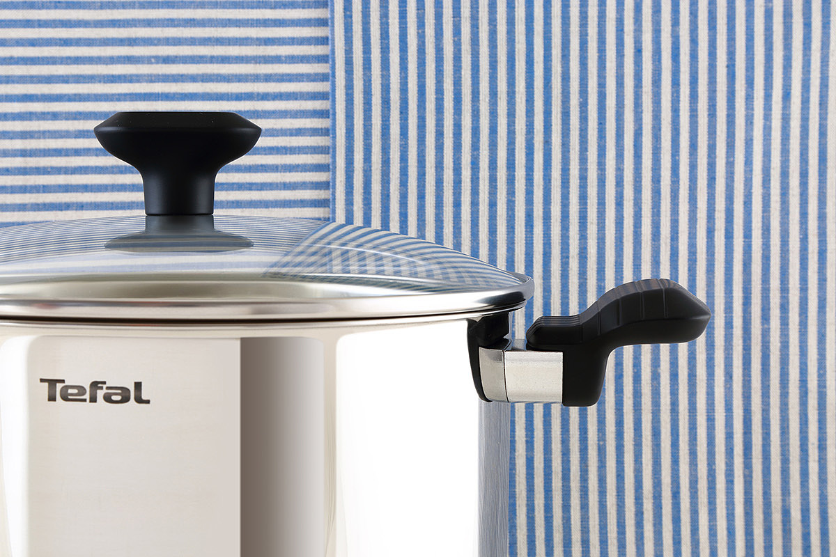 Kitchenware，Easy to use，user friendly design，