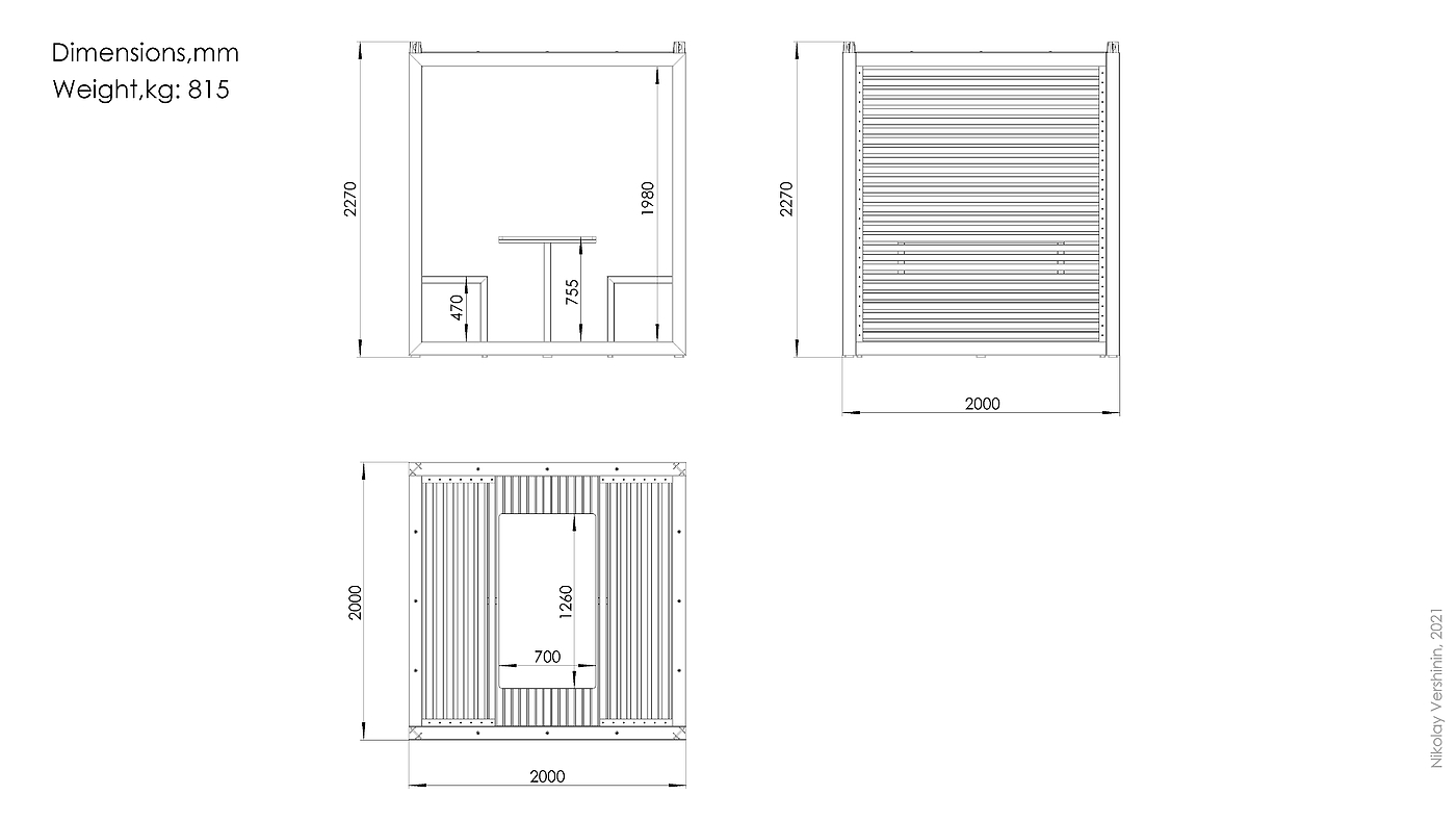 #socialfurniture，#urbanfurniture，#environmentaldesign，#маф，#городскаямебель，#ujhjlcrfzvt,tkm，