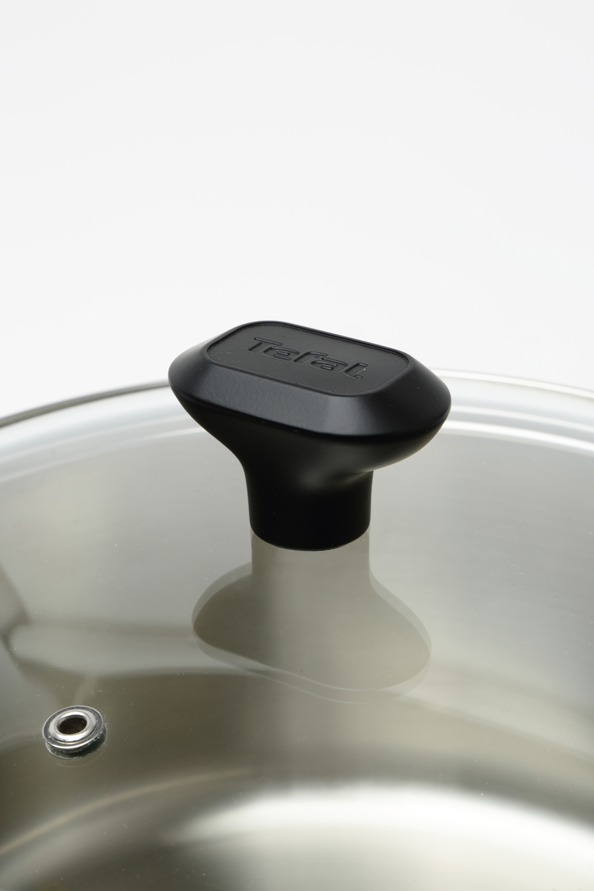 Kitchenware，Easy to use，user friendly design，