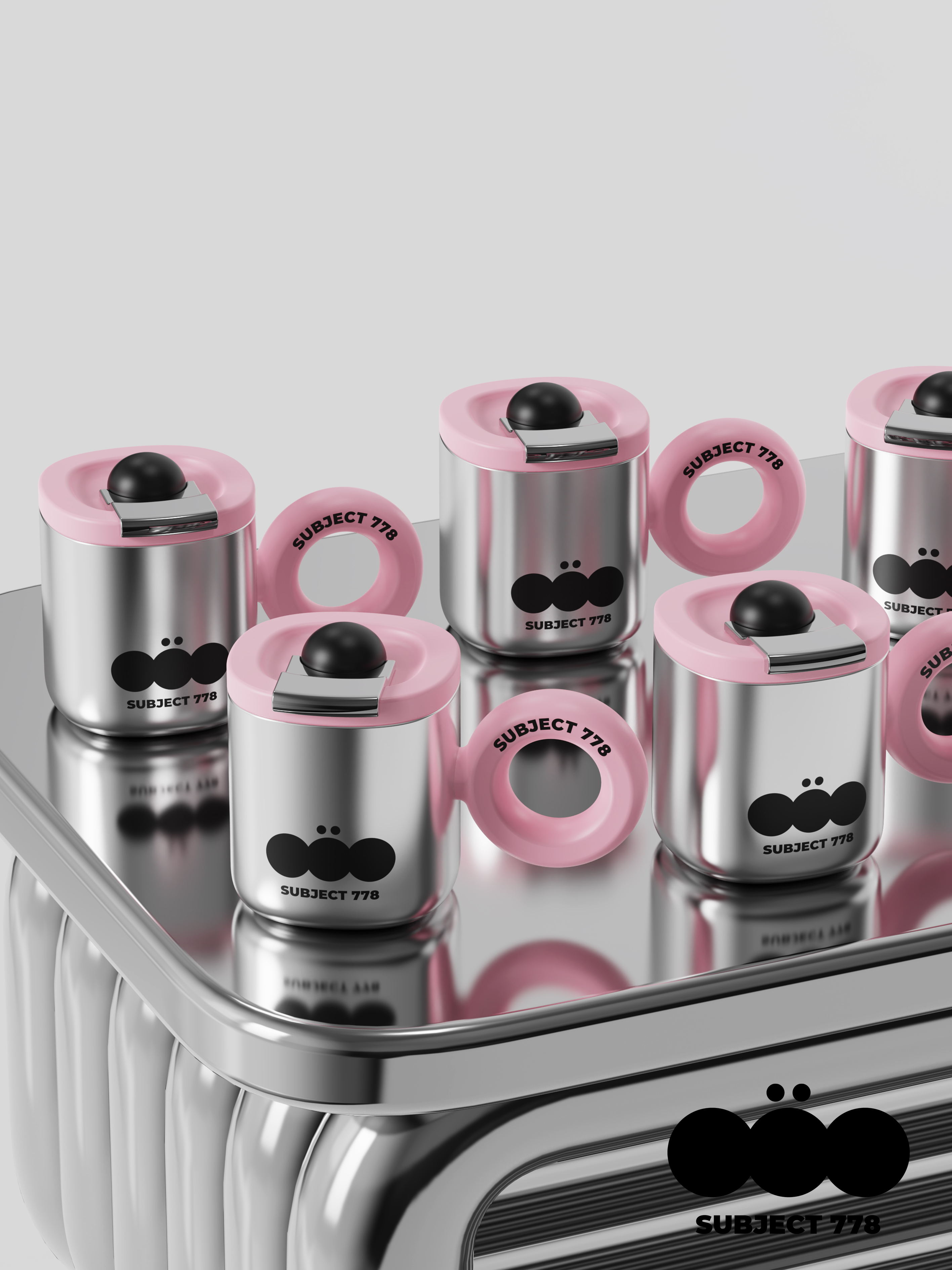 vacuum cup，Handicraft Cup，tabletop cup，