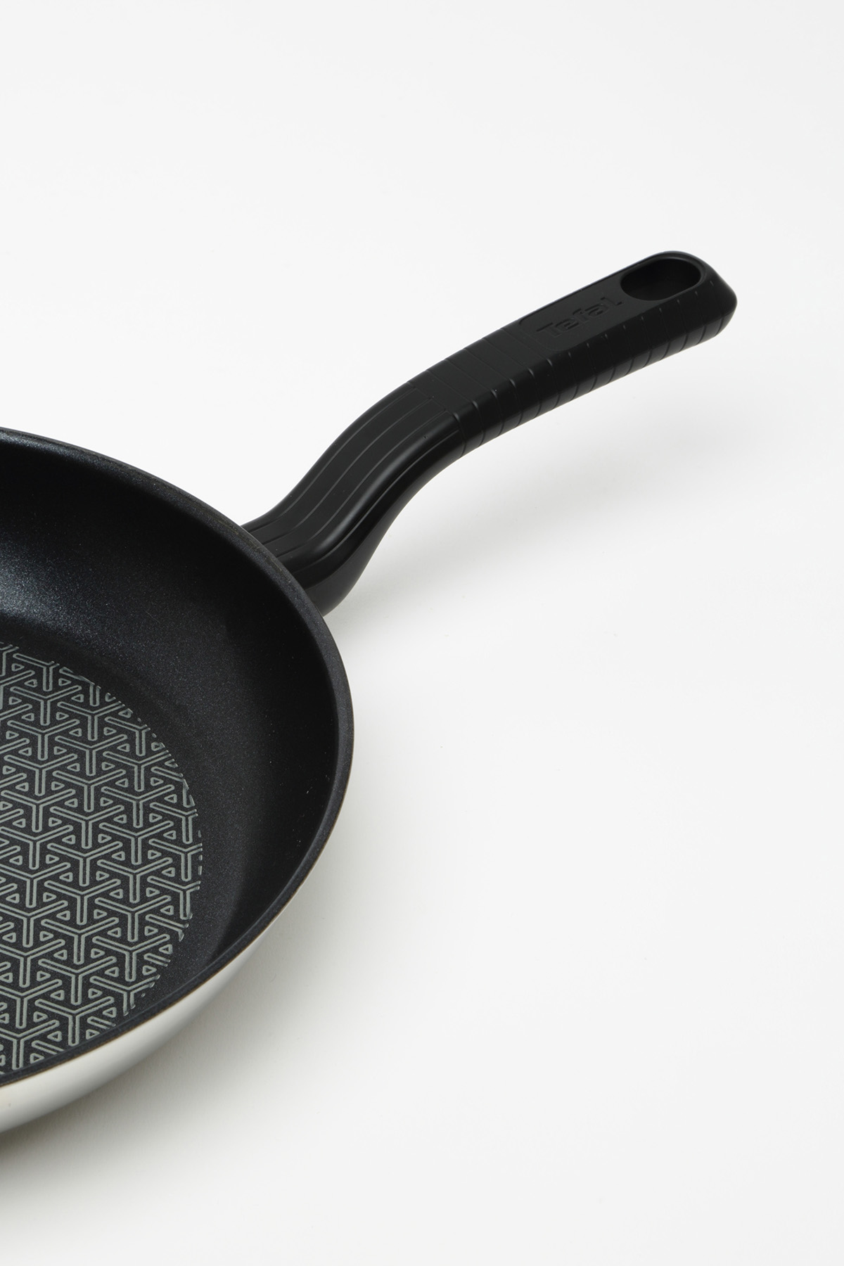 Kitchenware，Easy to use，user friendly design，