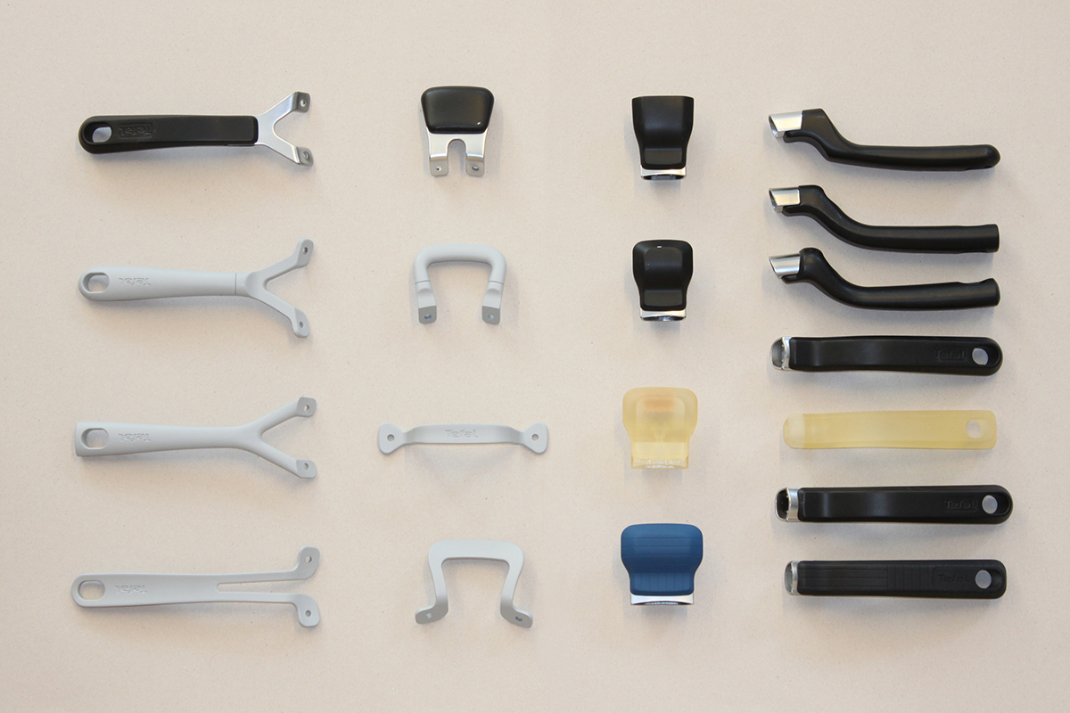 Kitchenware，Easy to use，user friendly design，