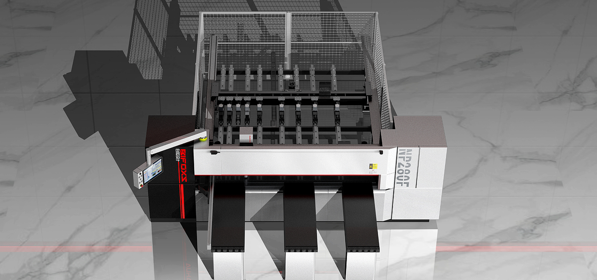 Mechanical equipment design，Equipment appearance design，Industrial equipment design，Equipment appearance industrial design，