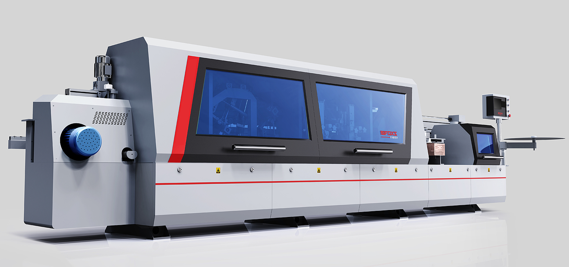 Mechanical equipment design，Mechanical Equipment Design Company，Equipment appearance design，Equipment appearance industrial design，Industrial equipment design，