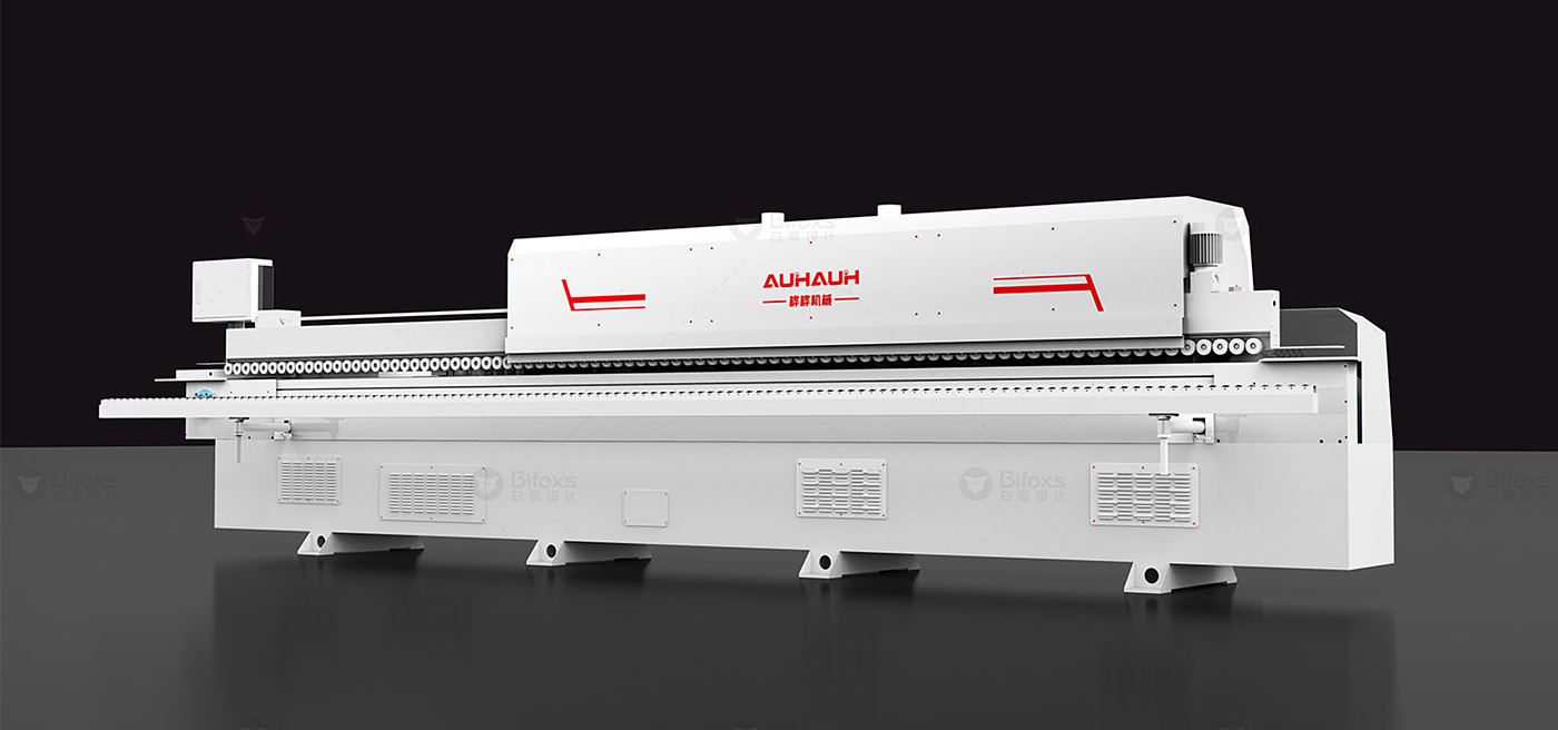 Mechanical equipment design，Mechanical Equipment Design Company，Equipment appearance design，Equipment appearance industrial design，Industrial equipment design，