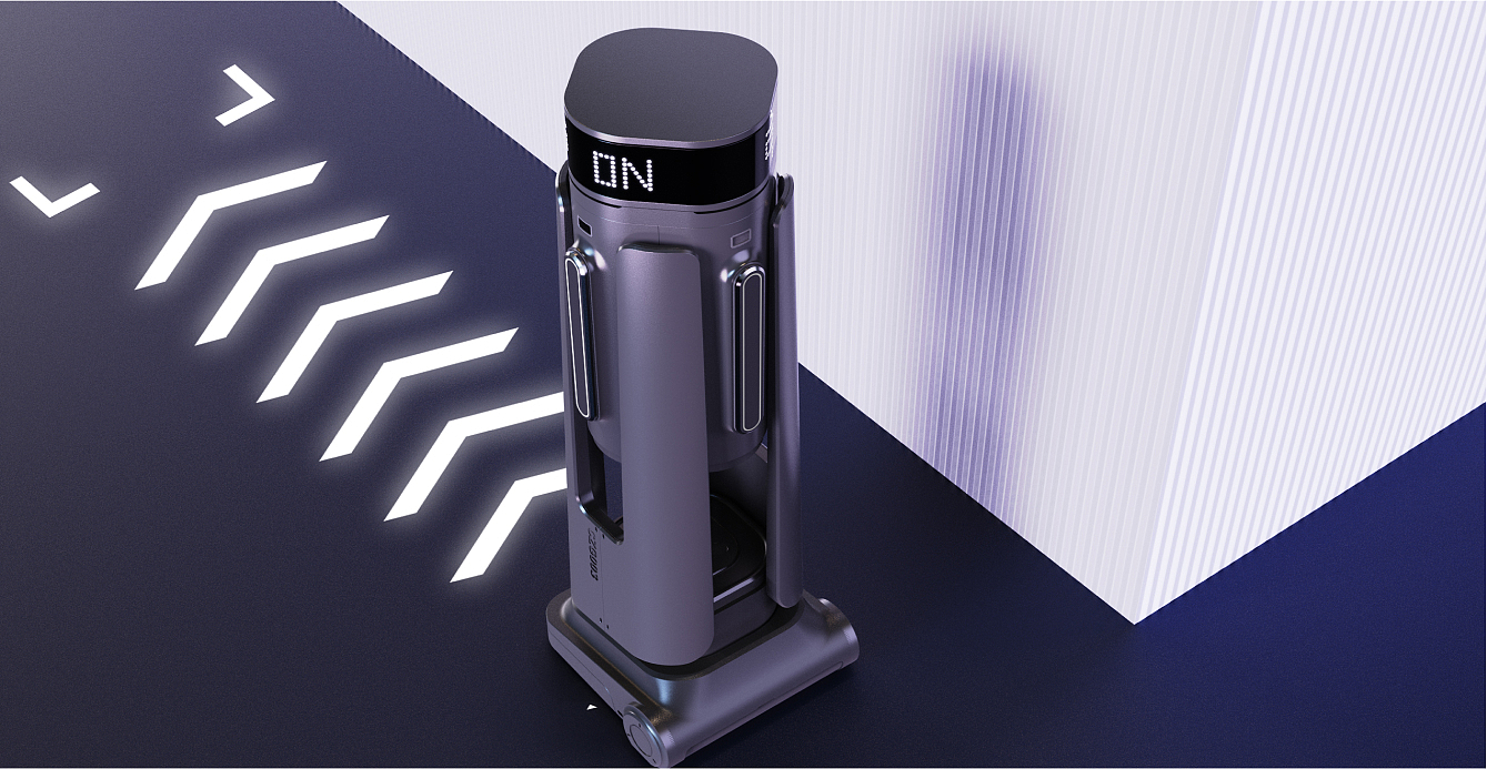 Equipment design，Intelligent equipment，Navigation，sheet metal，robot，public，sample reels，