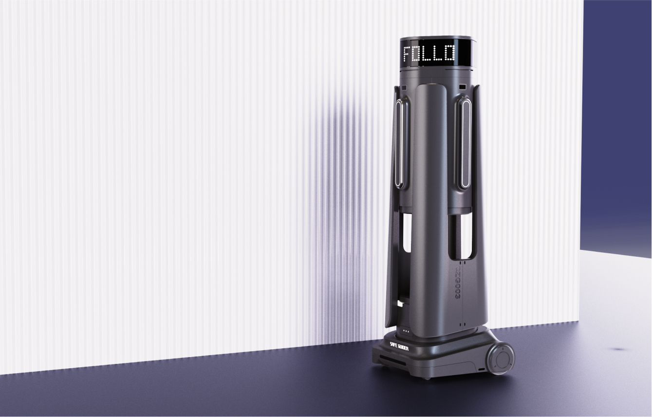 Equipment design，Intelligent equipment，Navigation，sheet metal，robot，public，sample reels，