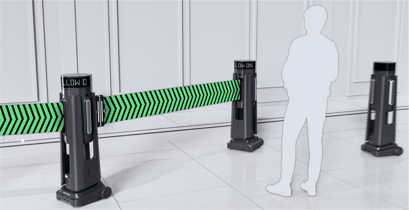 Equipment design，Intelligent equipment，Navigation，sheet metal，robot，public，sample reels，