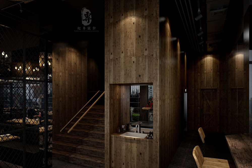 Hotel Design，Boutique Hotel Design，