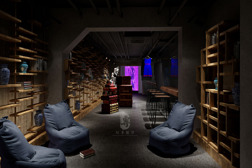 Hotel Design，Boutique Hotel Design，