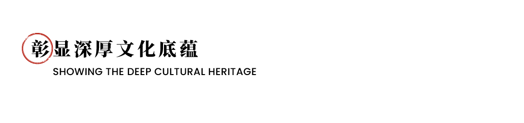 Baijiu design，Original design，packing design，Brand creativity，