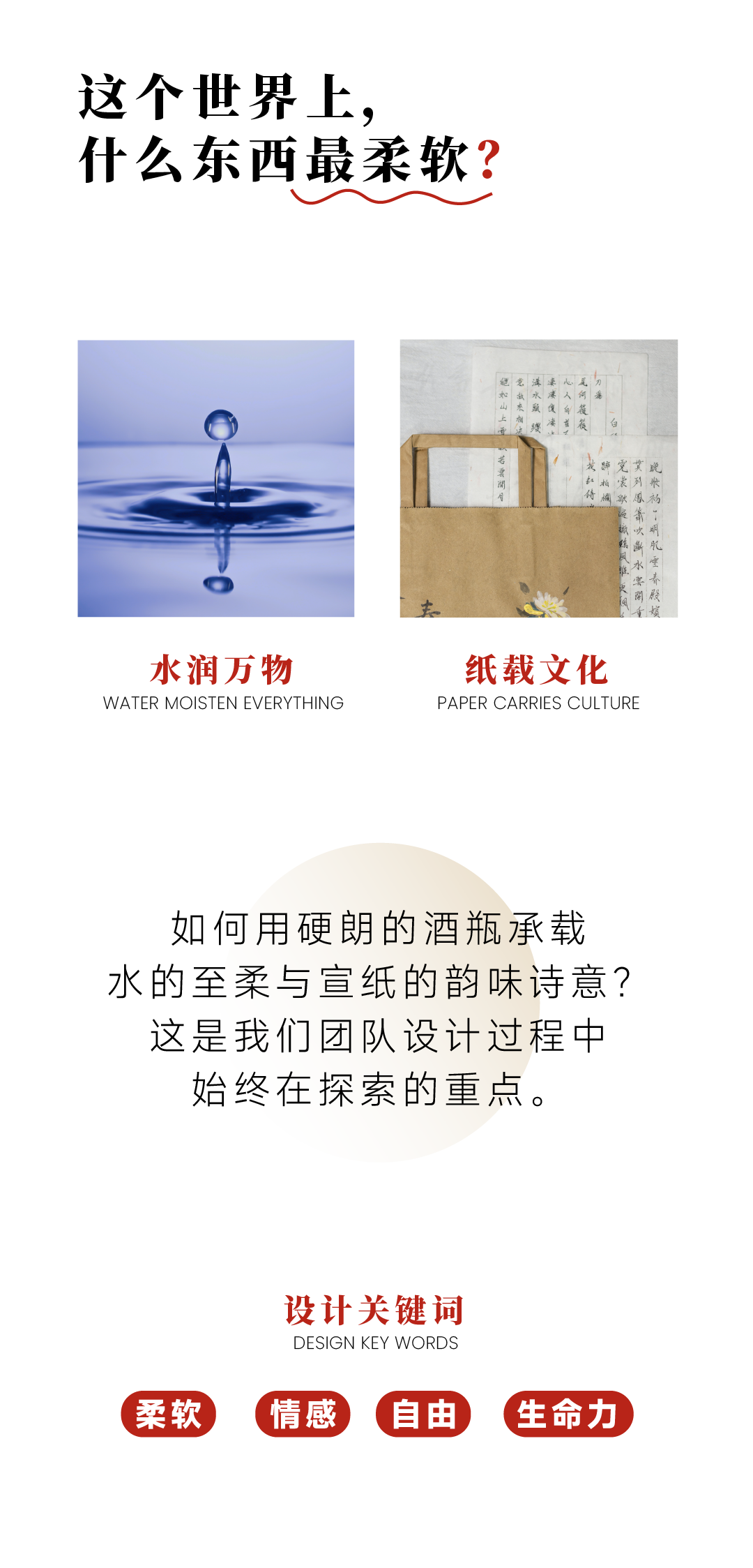 Baijiu design，Original design，packing design，Brand creativity，