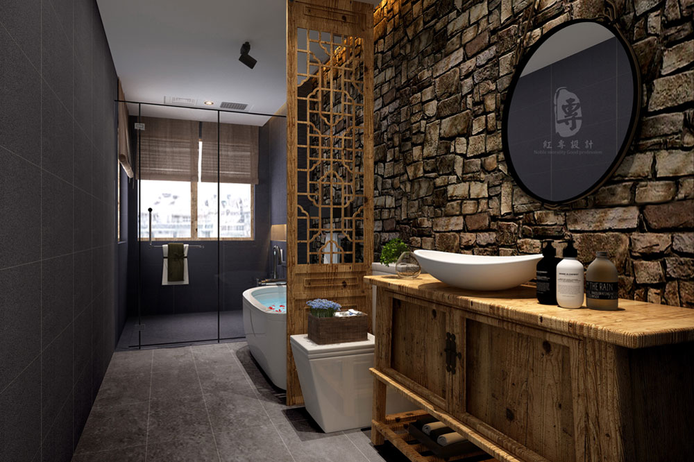 Hotel Design，Boutique Hotel Design，