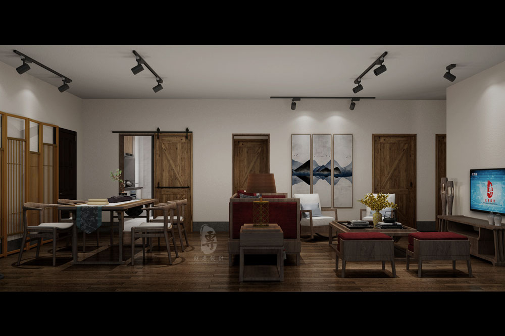 Hotel Design，Boutique Hotel Design，