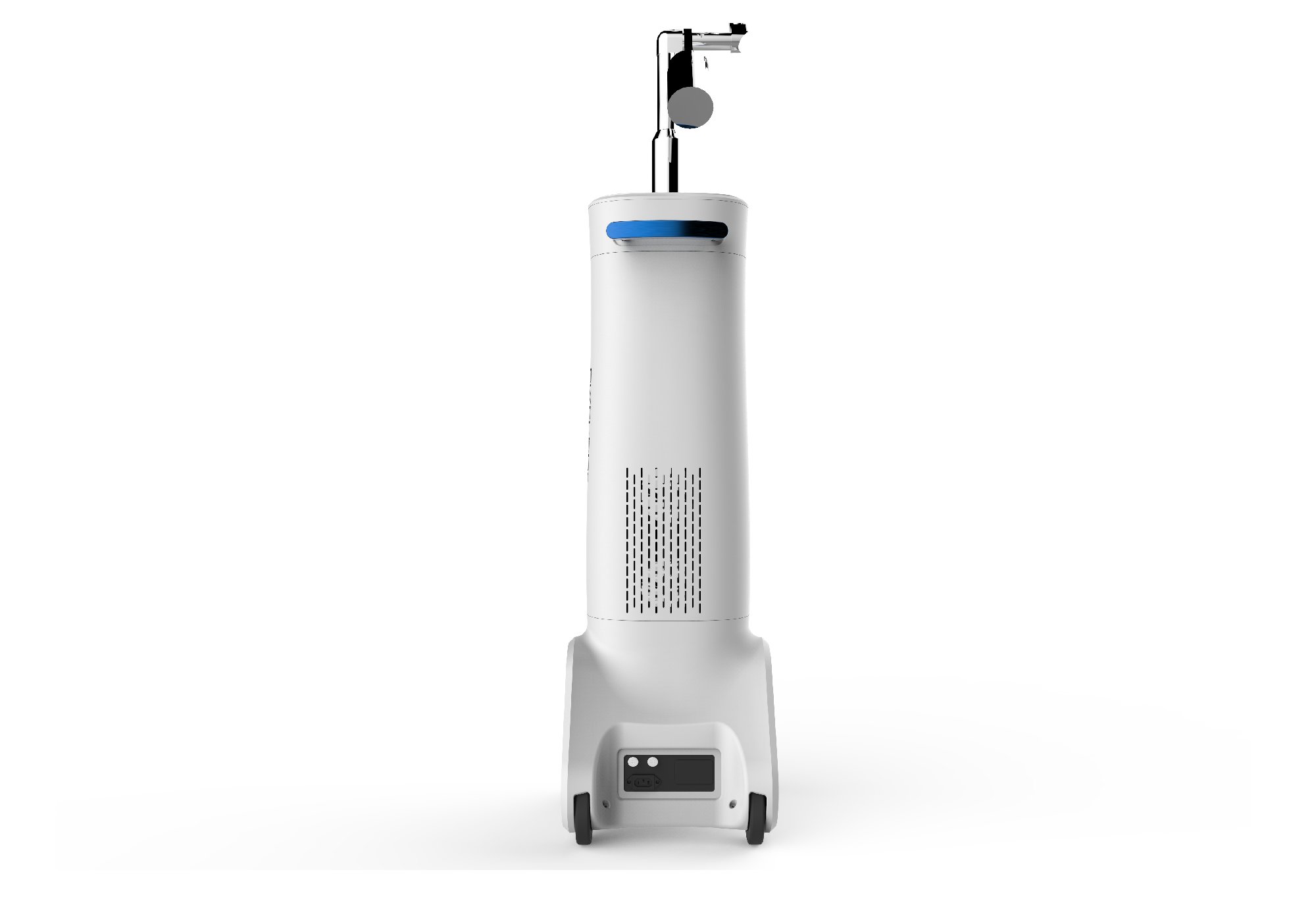 industrial design，Appearance design，Structural design，