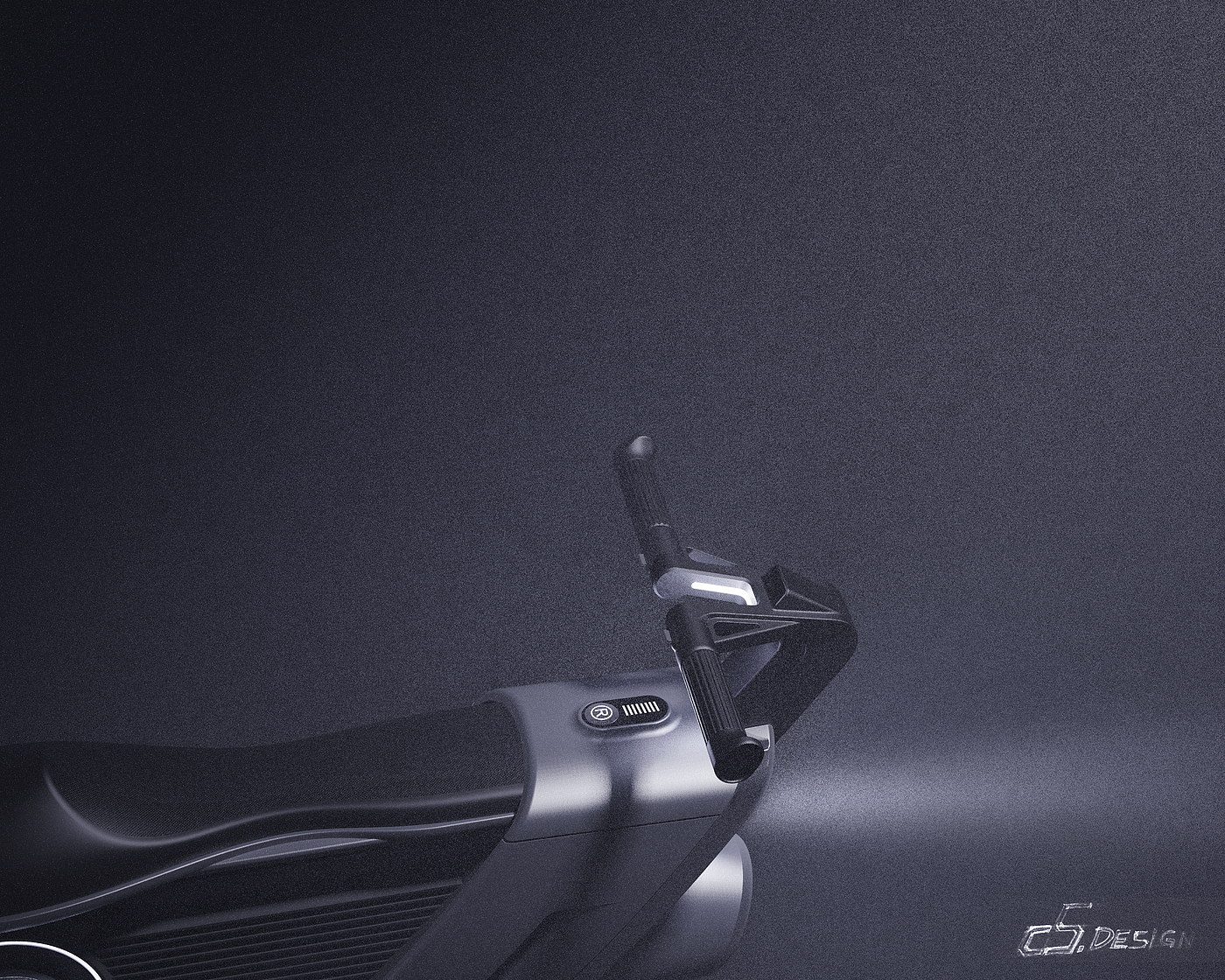 Concept Flight，