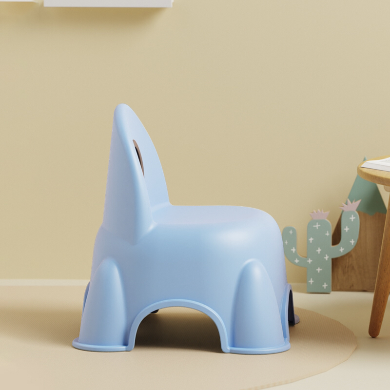 Children chair，Armchair，Children's Backrest Chair，Children's stool，Children's stool，Baby's Backrest Chair，Backrest small stool，Creative chair，