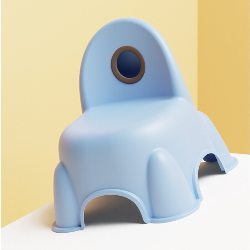 Children chair，Armchair，Children's Backrest Chair，Children's stool，Children's stool，Baby's Backrest Chair，Backrest small stool，Creative chair，