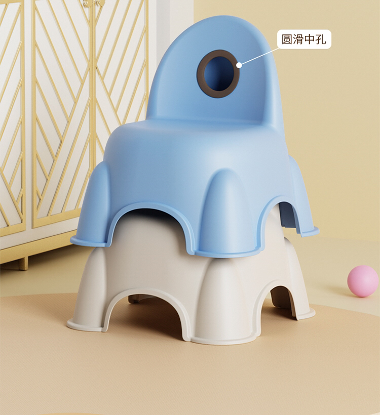 Children chair，Armchair，Children's Backrest Chair，Children's stool，Children's stool，Baby's Backrest Chair，Backrest small stool，Creative chair，