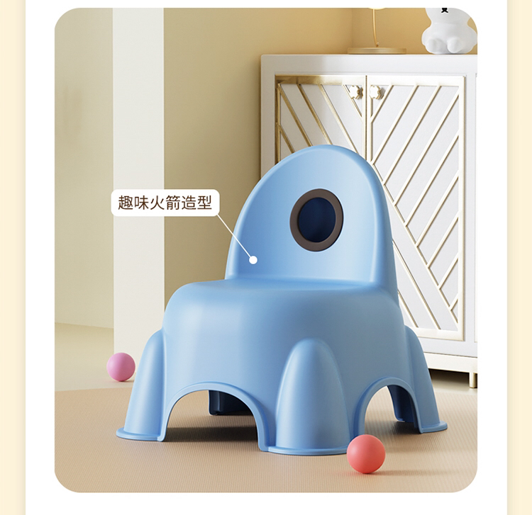 Children chair，Armchair，Children's Backrest Chair，Children's stool，Children's stool，Baby's Backrest Chair，Backrest small stool，Creative chair，