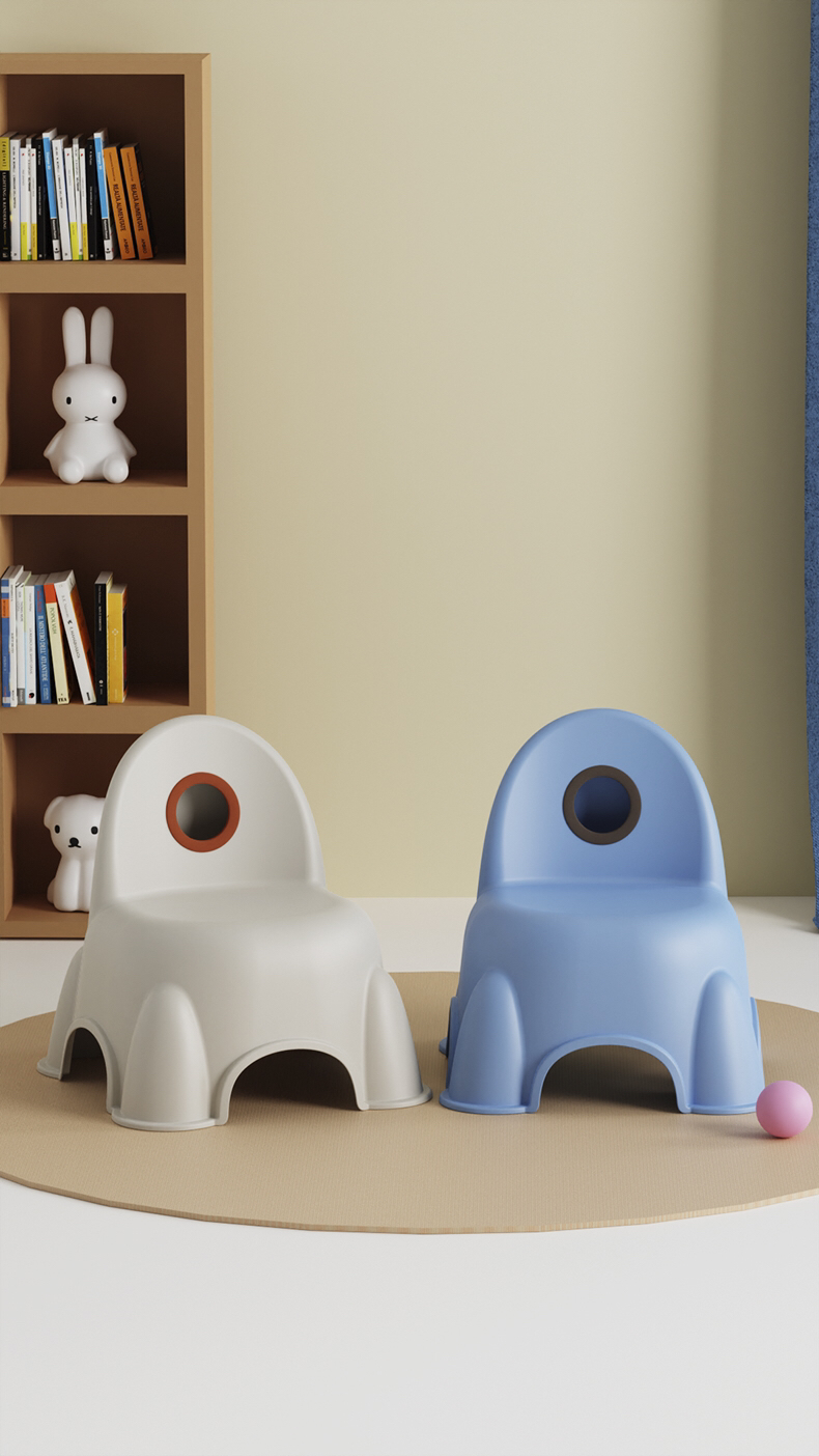 Children chair，Armchair，Children's Backrest Chair，Children's stool，Children's stool，Baby's Backrest Chair，Backrest small stool，Creative chair，