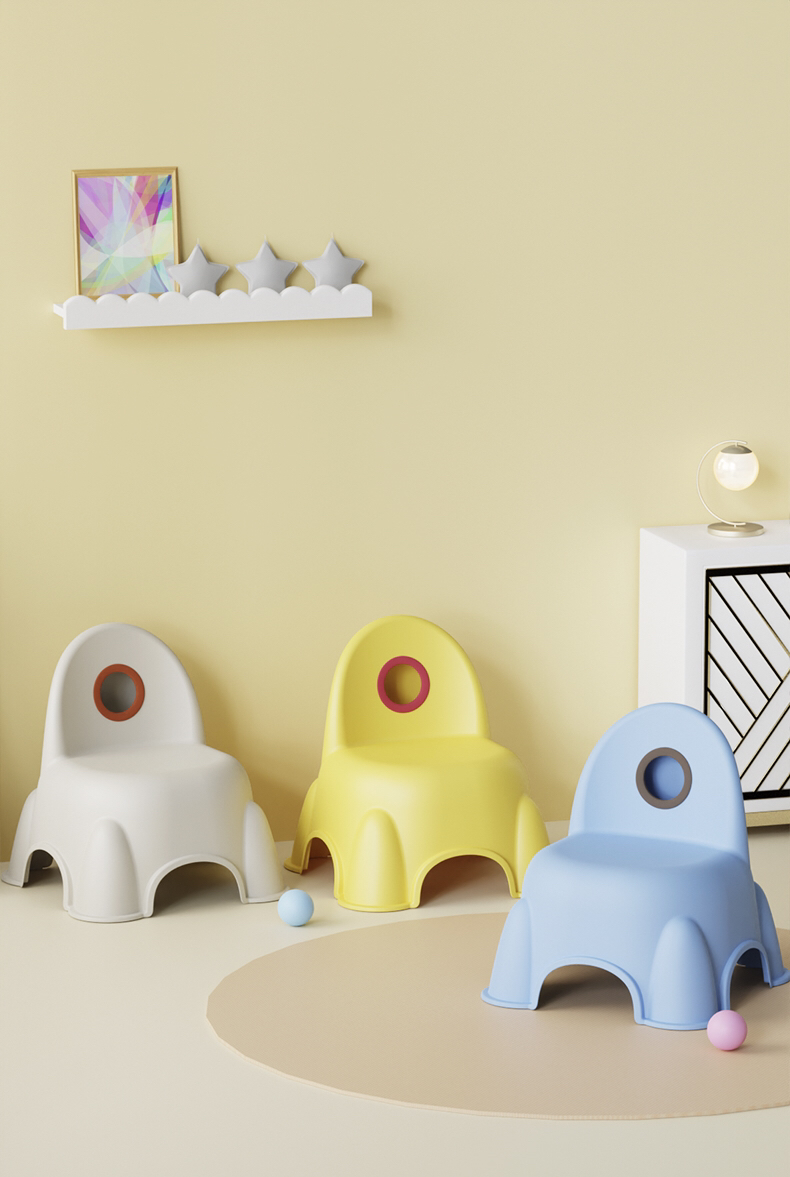 Children chair，Armchair，Children's Backrest Chair，Children's stool，Children's stool，Baby's Backrest Chair，Backrest small stool，Creative chair，