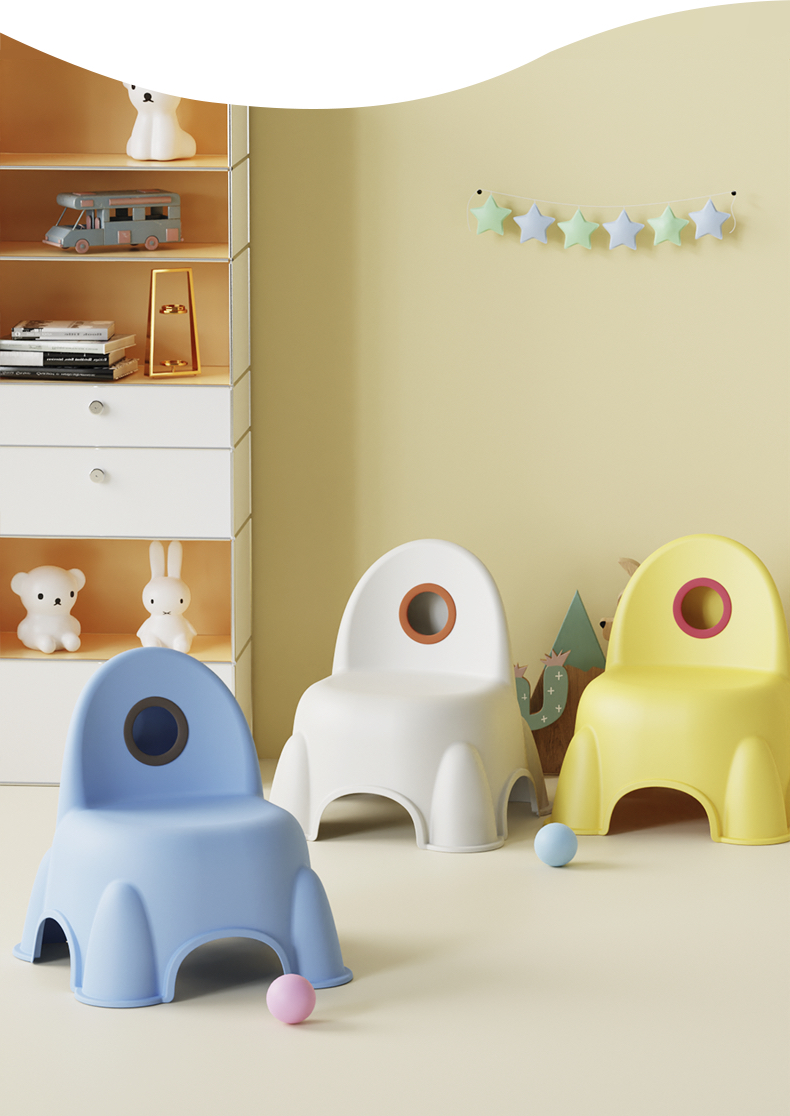 Children chair，Armchair，Children's Backrest Chair，Children's stool，Children's stool，Baby's Backrest Chair，Backrest small stool，Creative chair，