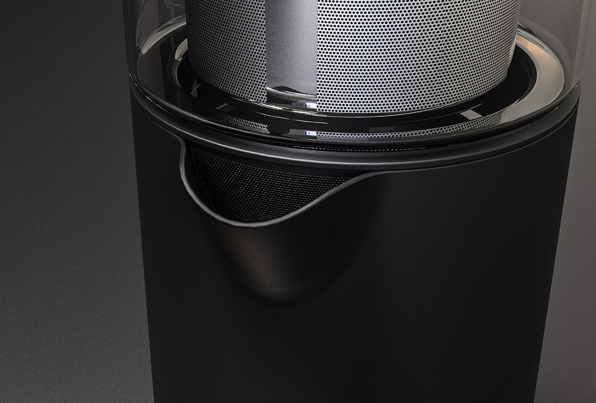 intelligence，Philips，teapot，philips，product design，