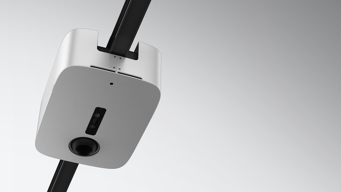 product design，product design，Appearance design，Appearance design，Structural design，Structural design，industrial design，industrial design，