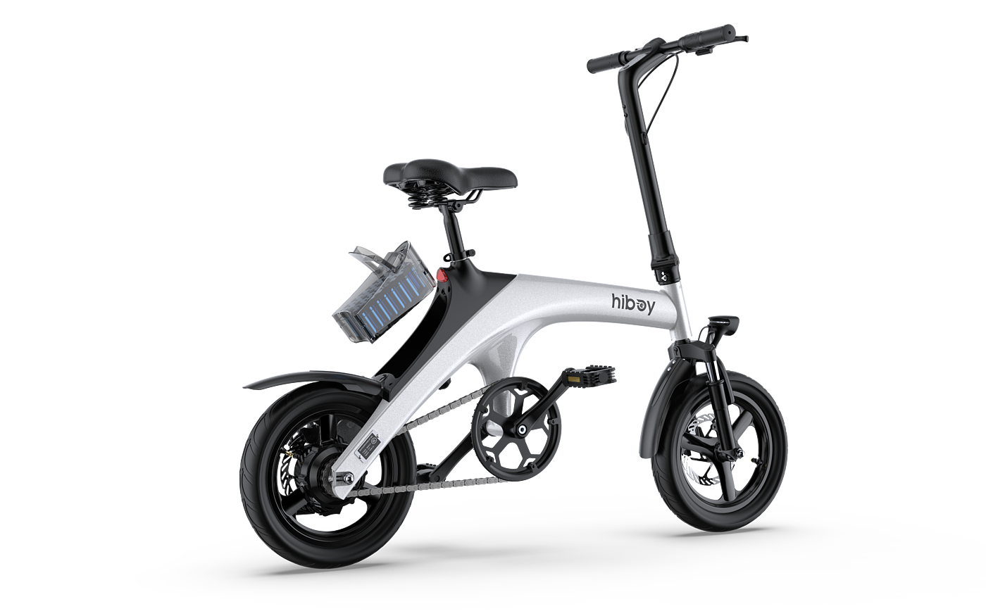 Bicycle，Electric vehicle，Electric bicycle，Scooter，