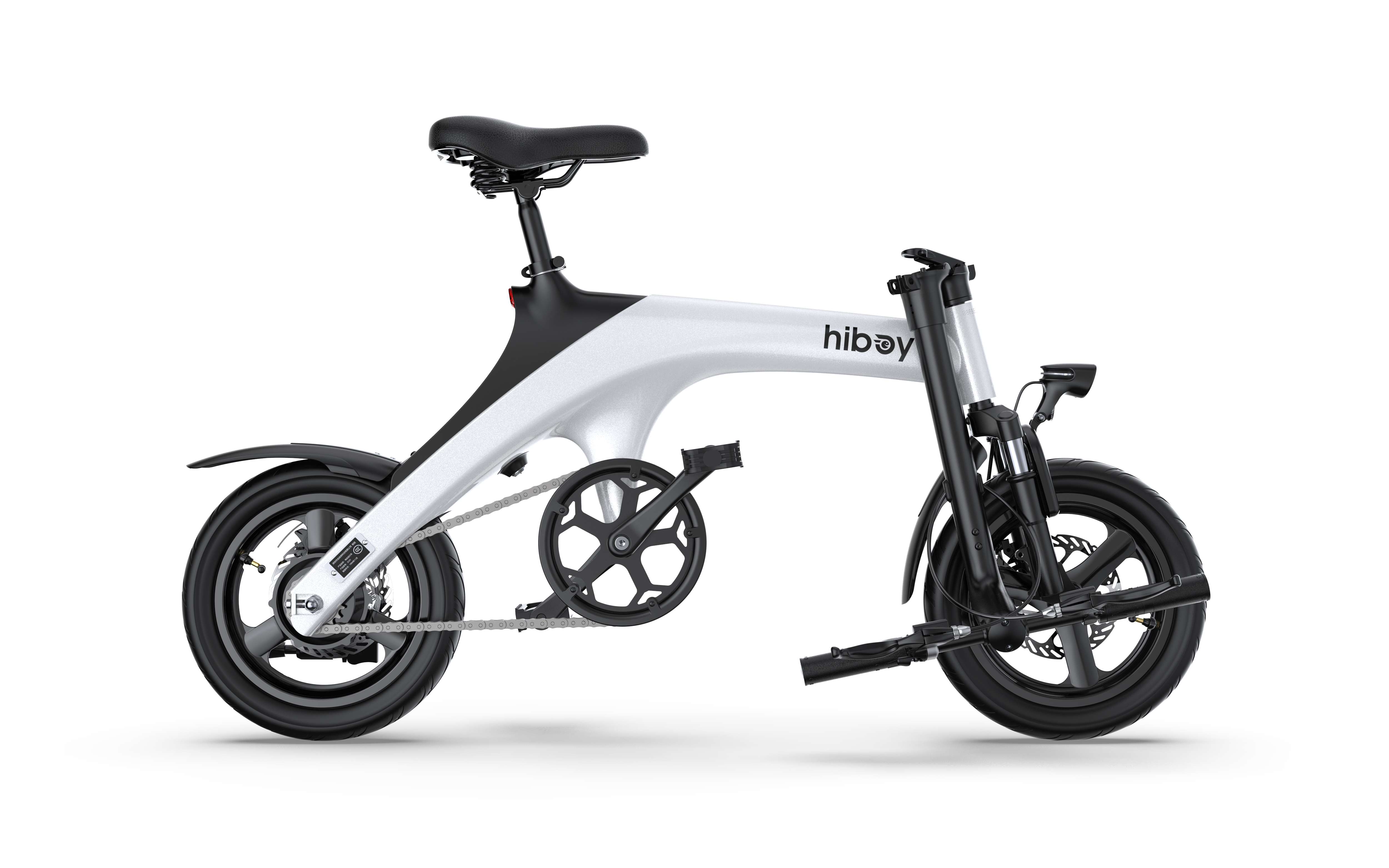 Bicycle，Electric vehicle，Electric bicycle，Scooter，