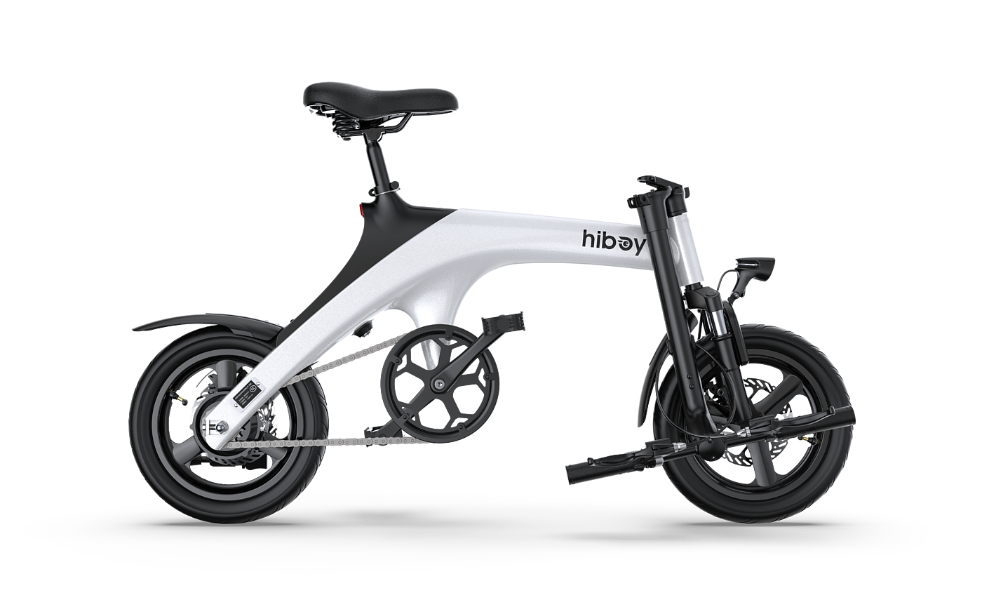 Bicycle，Electric vehicle，Electric bicycle，Scooter，