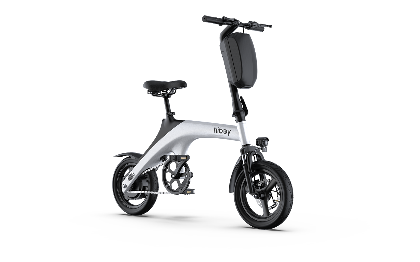 Bicycle，Electric vehicle，Electric bicycle，Scooter，