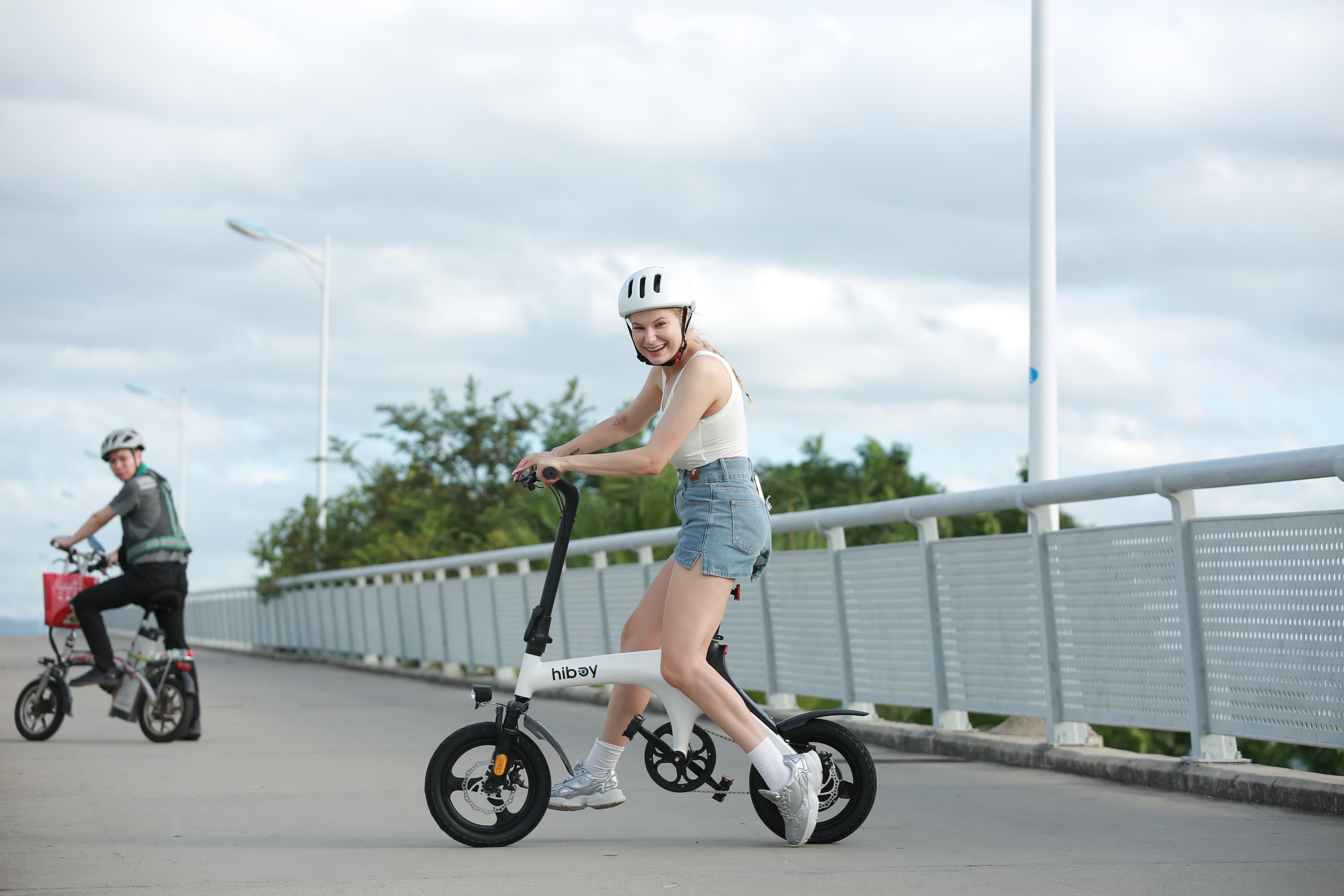 Bicycle，Electric vehicle，Electric bicycle，Scooter，